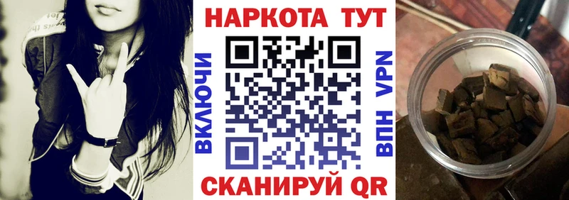 Alpha-PVP Дудинка