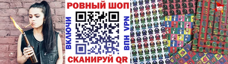 Купить наркотик аптеки Дудинка Cocaine  МАРИХУАНА 