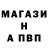 APVP СК КРИС Harry Speakup