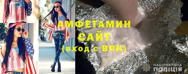 скорость Вяземский