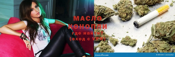 скорость Вяземский